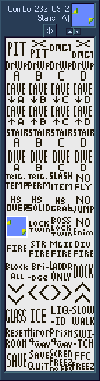 Combos.png