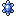 IceMagic.gif
