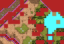 Slopes.png