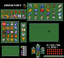 Subscreens.png