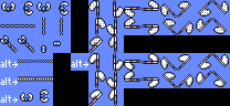 SwitchBugNet.png