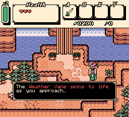 05.png