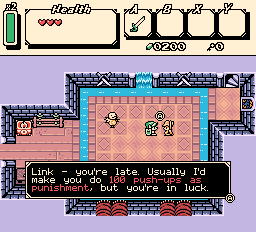 Pushups.png