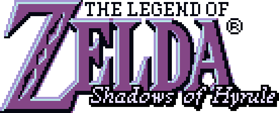 Title.png