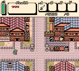 Town.png