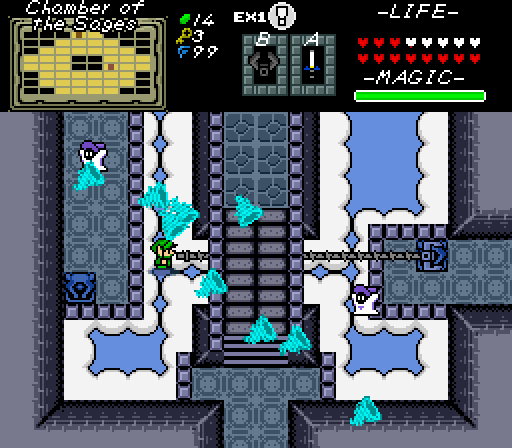 Link.png