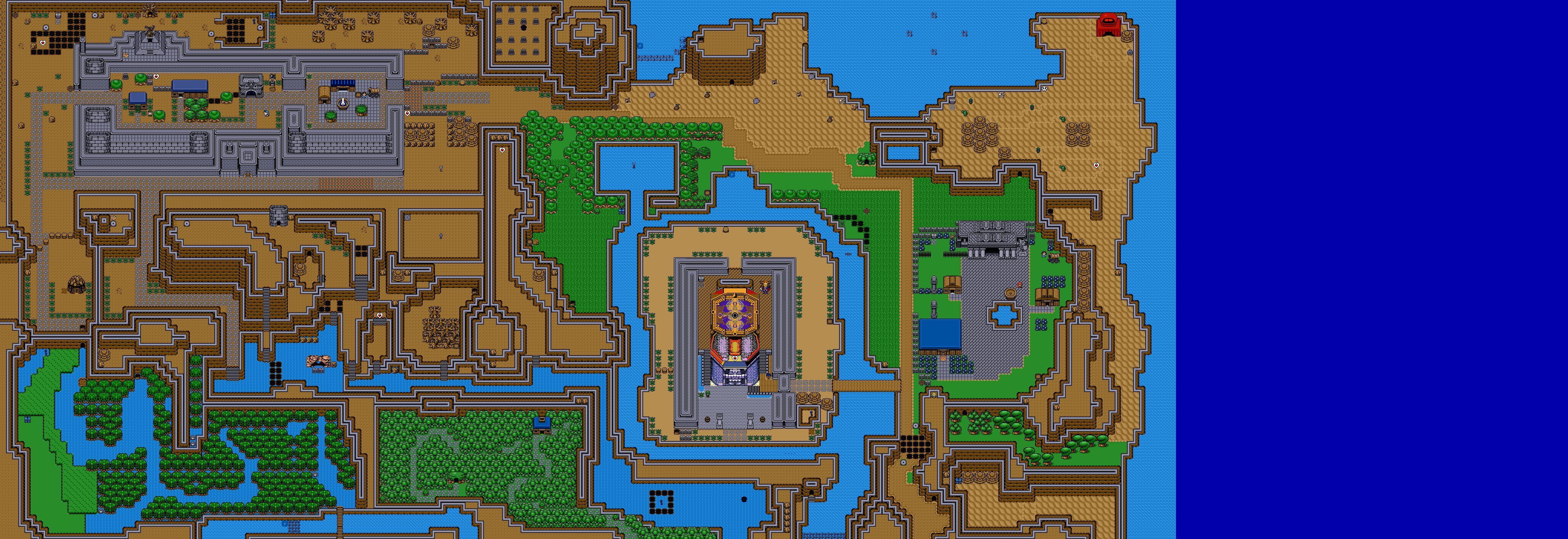 Map1.png