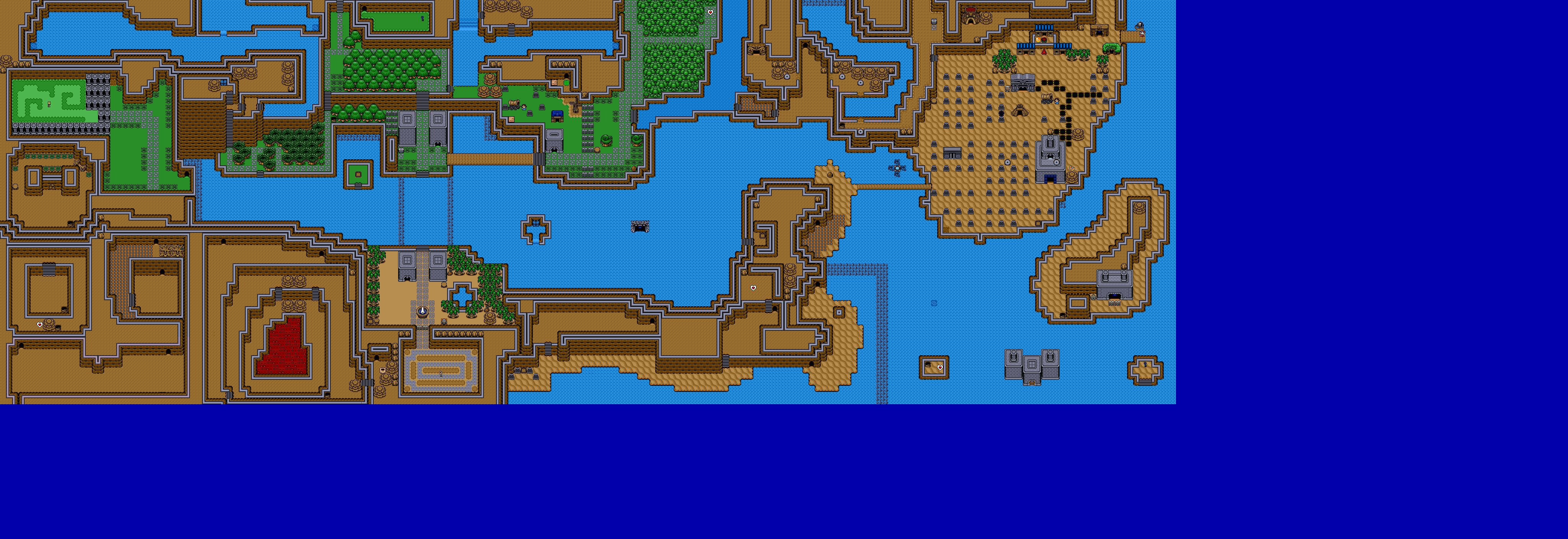 Map2.png