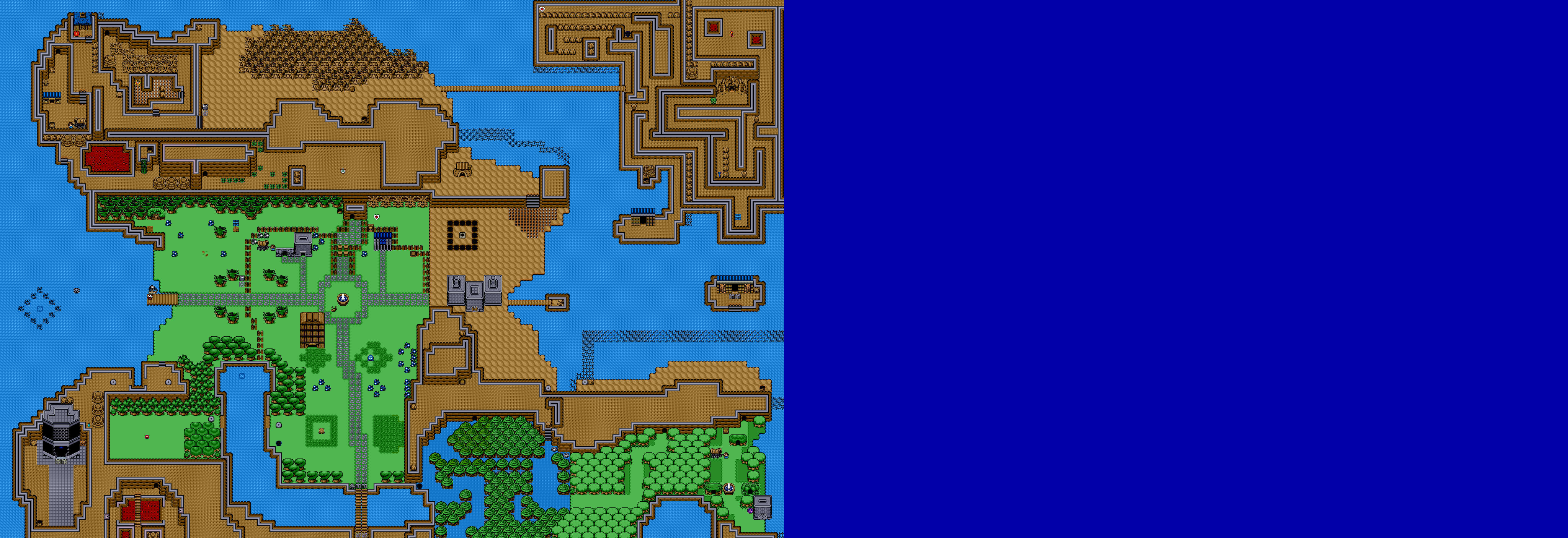 Map3.png