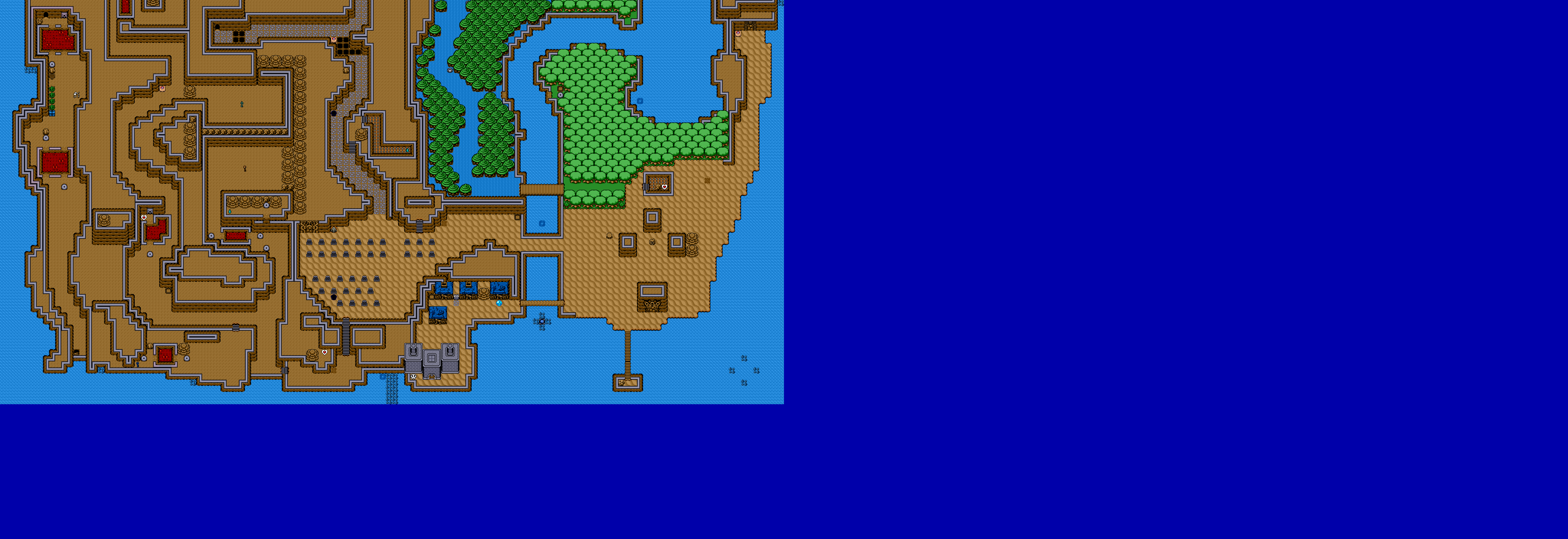 Map4.png