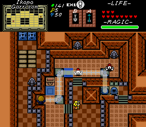 Zelda.png
